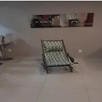 Casa Espetacular Com Piscina
