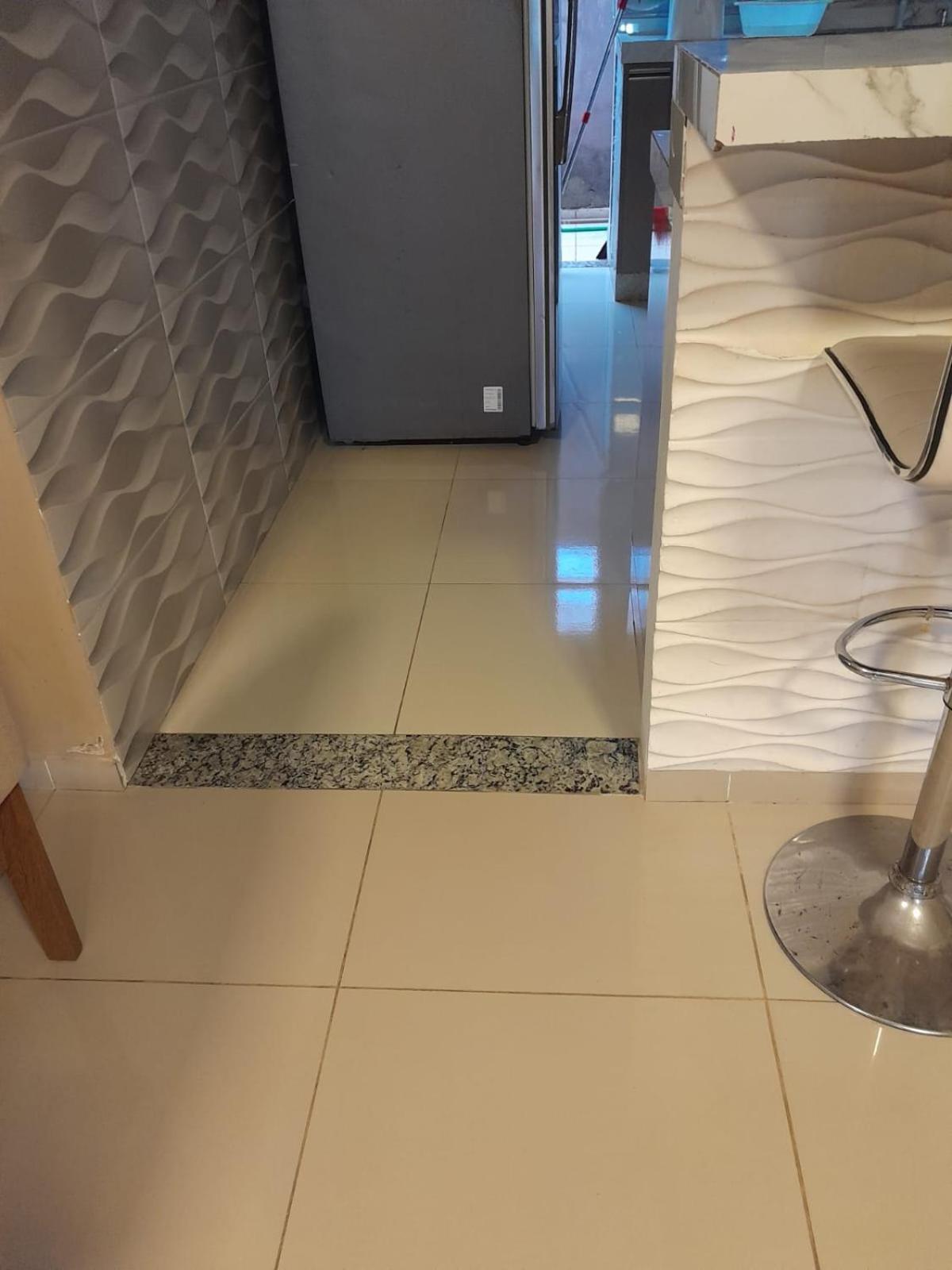 Casa Espetacular Com Piscina * Cabo Frio