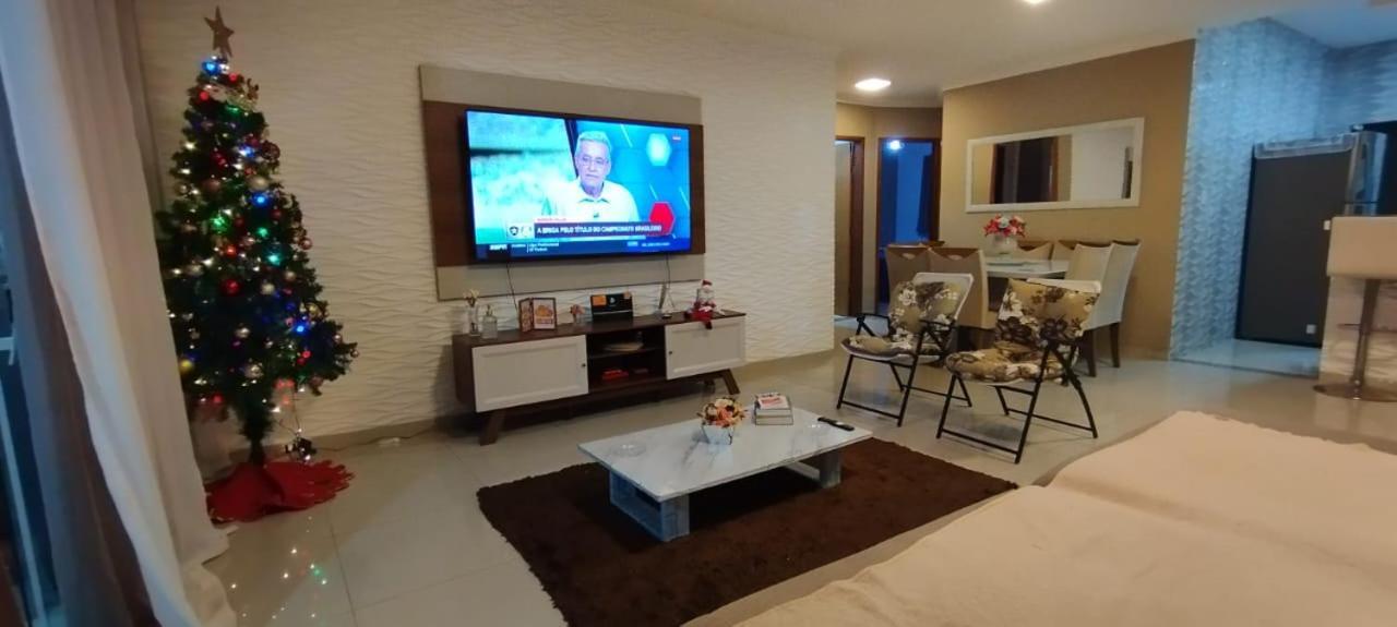 Casa Espetacular Com Piscina Casa de férias *